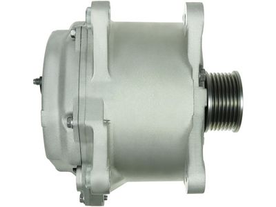 GENERATOR / ALTERNATOR AS-PL A2101S 1