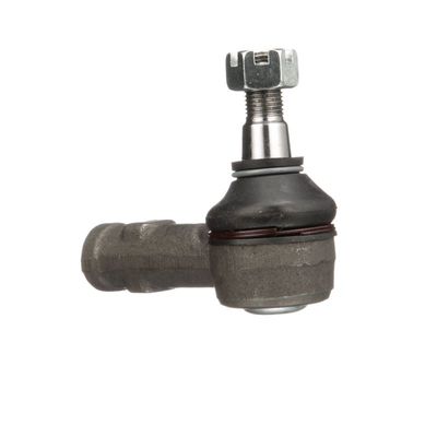 SPURSTANGENKOPF DELPHI TA1535 9