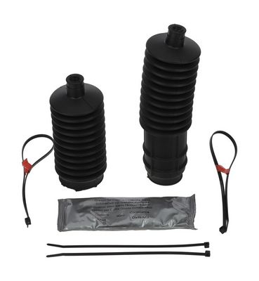 ANSAMBLU BURDUF DIRECTIE