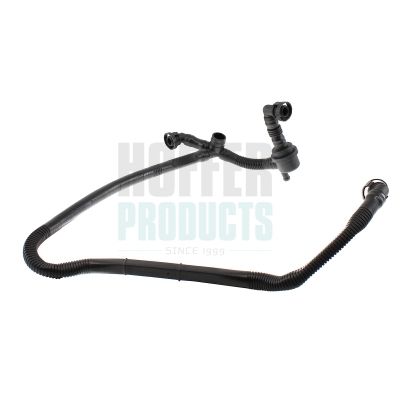 FURTUN AERISIRE BLOC MOTOR