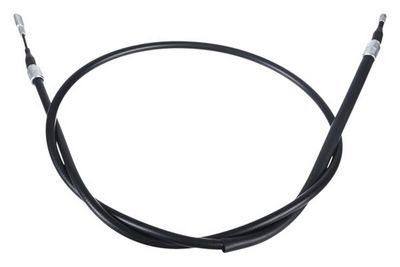 жило, ръчна спирачка STELLOX 29-96064-SX
