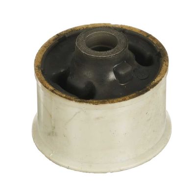 LAGERUNG LENKER GATES AWS2001 48