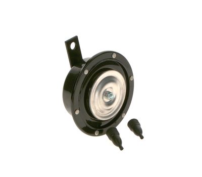 360 Grad Ansicht 22