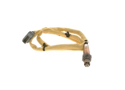 Lambda Sensor 0 258 006 292