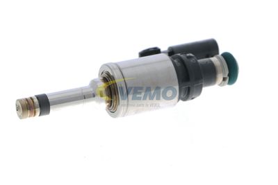 INJECTOR VEMO V10110856 38