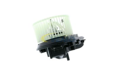 ANSAUGGEBLäSE INNENRAUMLUFT VEMO V22031822 35