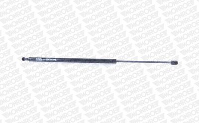 GASFEDER KOFFER-/LADERAUM MONROE ML5693 1