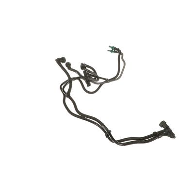 FURTUN COMBUSTIBIL GATES MFL1226 42