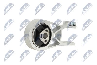 360 Grad Ansicht 33