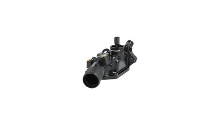 TERMOSTAT LICHID RACIRE NRF 725078 31