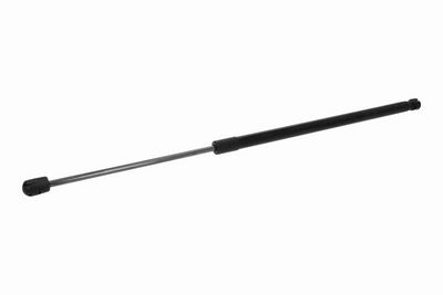 GASFEDER KOFFER-/LADERAUM VAICO V241505 1