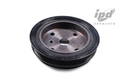 FULIE CUREA ARBORE COTIT IPD 157189 1