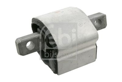 FEBI BILSTEIN Lagerung, Motor
