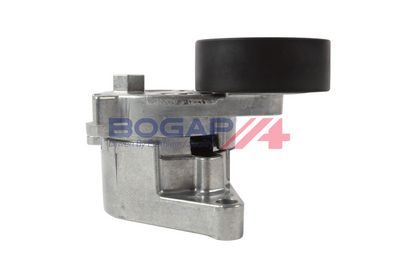 INTINZATOR CUREA CUREA DISTRIBUTIE BOGAP B1317113 4