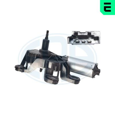 MOTOR STERGATOR ERA 460353A