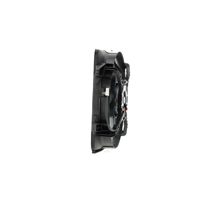 VENTILATOR RADIATOR NISSENS 850247 16