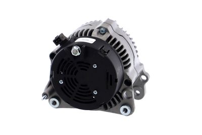 GENERATOR / ALTERNATOR REMANTE 011003000109R 31