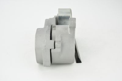 INTINZATOR CUREA CUREA DISTRIBUTIE FEBEST 0490CU5W 40