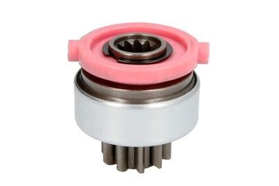 RITZEL STARTER LAUBER CQ2010379 1