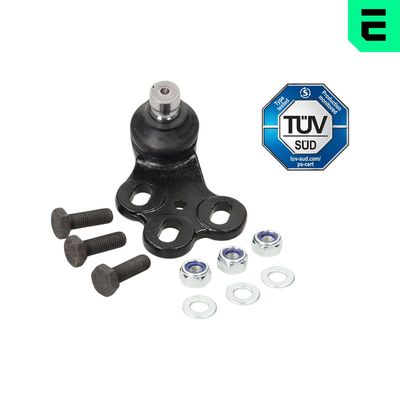 Ball Joint G3-119