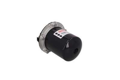 FILTRU COMBUSTIBIL KAMOKA F329101 1