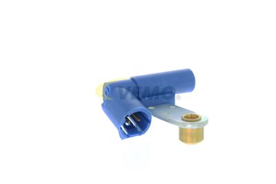 SENZOR IMPULSURI ARBORE COTIT VEMO V46720076 46