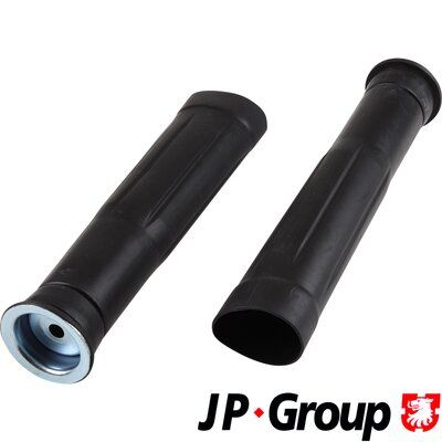 Dust Cover Kit, shock absorber 4852704110