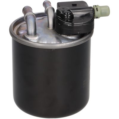 FILTRU COMBUSTIBIL KOLBENSCHMIDT 50014849 20