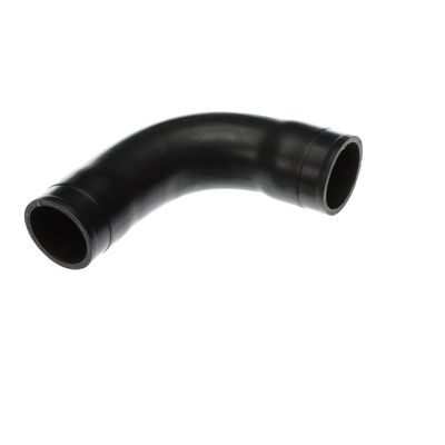 LADELUFTSCHLAUCH GATES 090050 46