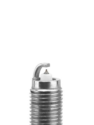 ZüNDKERZE BorgWarner (BERU) Z537 2