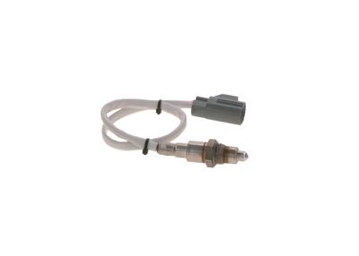 SONDA LAMBDA BOSCH 025803005G 24