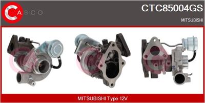 COMPRESOR SISTEM DE SUPRAALIMENTARE