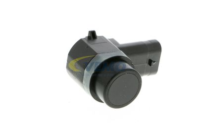 SENSOR AJUTOR PARCARE VEMO V48720074 44