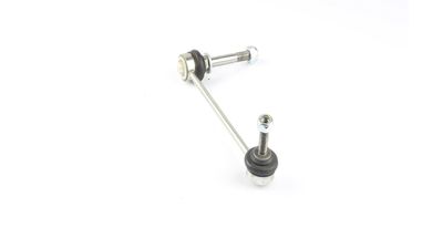 STANGE/STREBE STABILISATOR SKF VKDS349004 27
