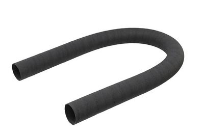 PALNIE FILTRU DE AER