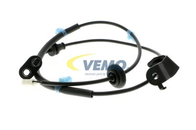 SENSOR RADDREHZAHL VEMO V26720150 19
