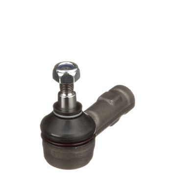 SPURSTANGENKOPF DELPHI TA1512 34