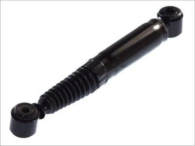 Shock Absorber AGC004MT