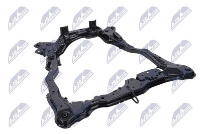 RAMA SUSTINERE/SUPORT AGREGATE NTY ZRZKA311 17