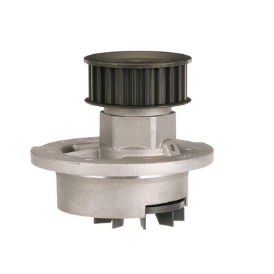 POMPă DE APă RăCIRE MOTOR GATES WP0046 10