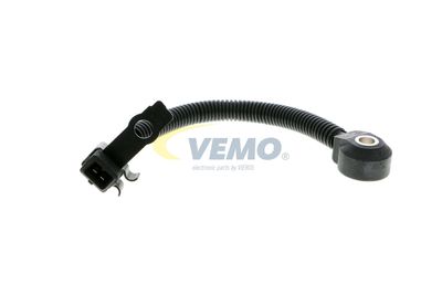 SENOR BATAI VEMO V52720097 63