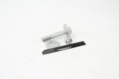 SURUB CORECTARE INCLINARE FEBEST 1229004KIT 49