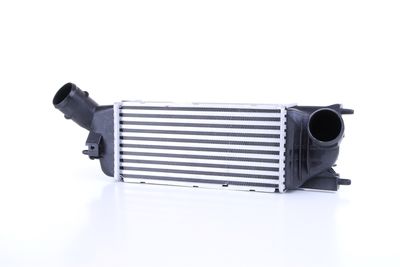 INTERCOOLER COMPRESOR NISSENS 96719 7