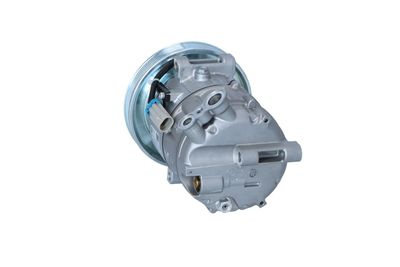 COMPRESOR CLIMATIZARE NRF 32673G 14