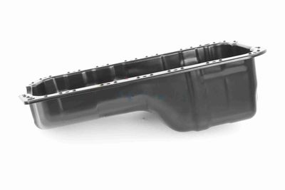 BAIE ULEI ACKOJA A260136 5