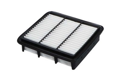 FILTRU AER AMC Filter HA706 6