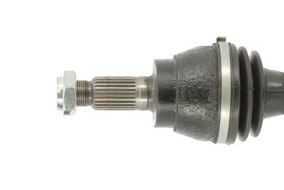hajtótengely CEVAM 5558-CEV for BMW