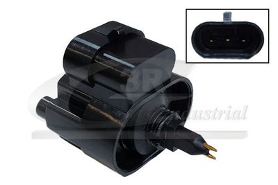 SENZOR APA ALIMENTARE COMBUSTIBIL