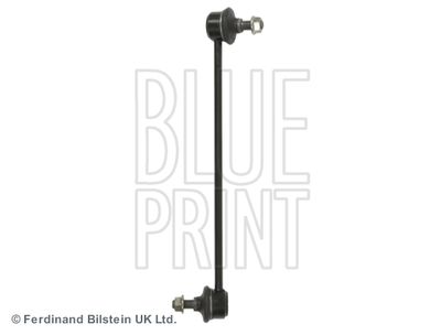 BLUE PRINT Stange/Strebe, Stabilisator (ADG08545)