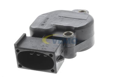 SENSOR DROSSELKLAPPENSTELLUNG VEMO V25720081 51